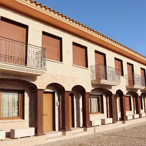 https://casa-b-pueblo-medieval-de-pals.catalonia-hotels.com