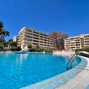 https://catalunya-92-mediterranean-way.catalonia-hotels.com