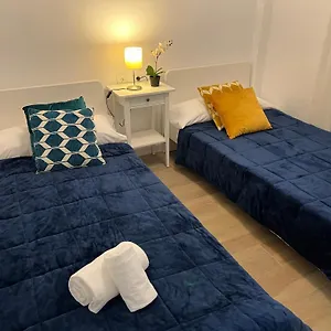 https://apartamento-barbados.es-andalucia.com