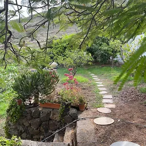 https://apartamento-rural-en-santa-cruz-de-tenerife.in-canary-islands.com