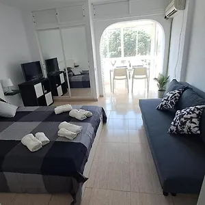 https://minerva-holiday.hotelsinnerja.org
