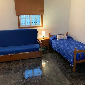 https://vivienda-vacacional-wiljis-2.in-canary-islands.com