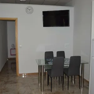 https://apartamento-agaete-beach.in-canary-islands.com